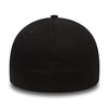 New York Yankees 39Thirty Fitted Cap