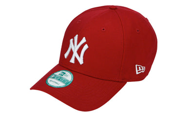 New York Yankees 9Forty Adjustable Cap