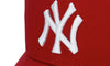 New York Yankees 9Forty Adjustable Cap