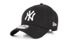 New York Yankees 9Forty Adjustable Cap