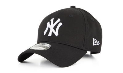 New York Yankees 9Forty Adjustable Cap