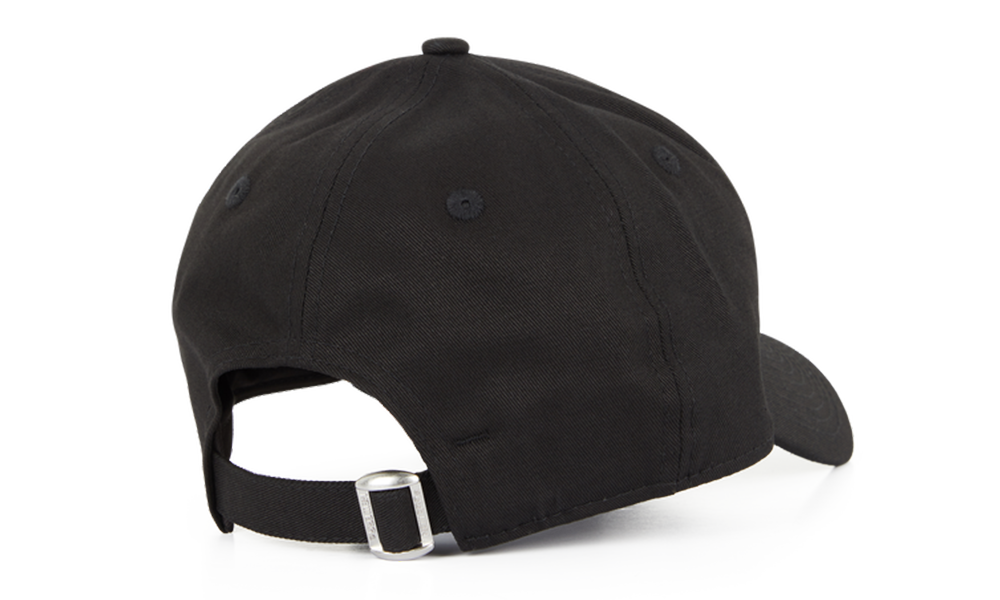 New York Yankees 9Forty Adjustable Cap