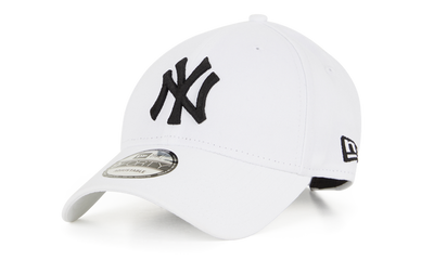 New York Yankees 9Forty Adjustable Cap