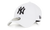 New York Yankees 9Forty Adjustable Cap