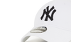 New York Yankees 9Forty Adjustable Cap