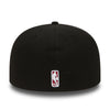 Miami Heat NBA Basic Cap