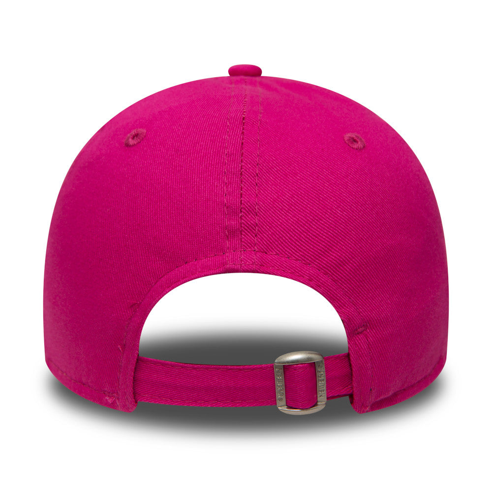 Kids New York Yankees 9Forty Adjustable Cap