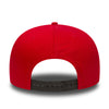 Unisex New York Yankees 9Fifty Fitted Cap