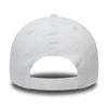 Unisex Plain 9Forty Adjustable Cap