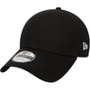 New York Yankees Flag Collection 9Forty Adjustable Cap