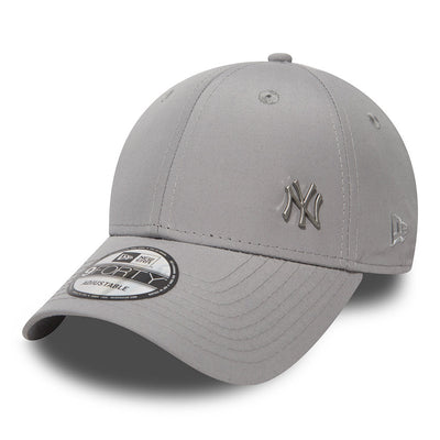 Unisex New York Yankees 9Forty Adjustable Cap