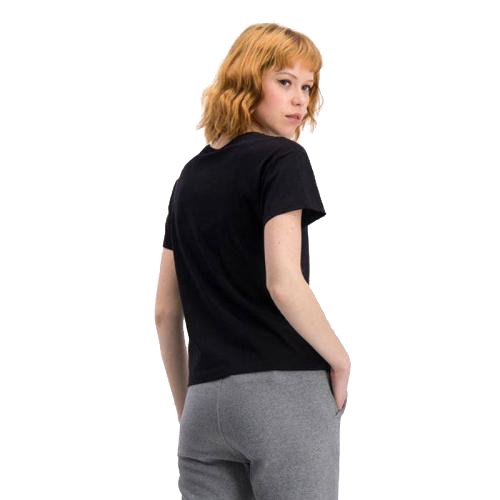 Crewneck T-Shirt