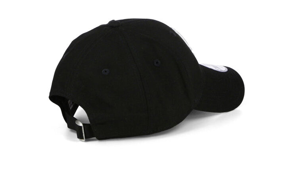 Los Angeles Dodgers 9Forty Adjustable Cap