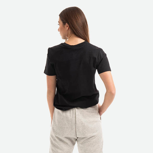 Womens Regular Short Sleeve T-Shirt