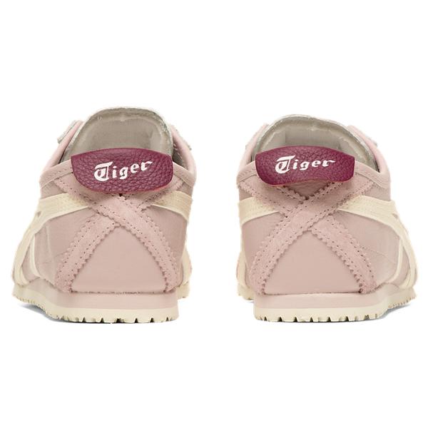 Womens Mexico 66 Shoe