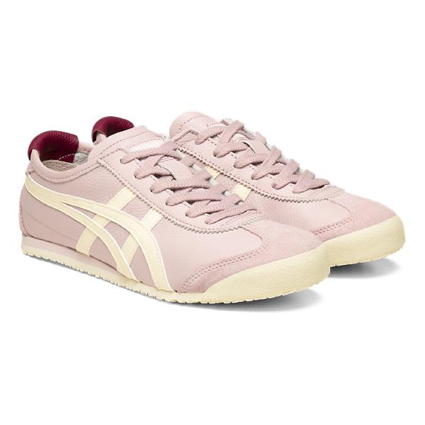 Womens Mexico 66 Shoe