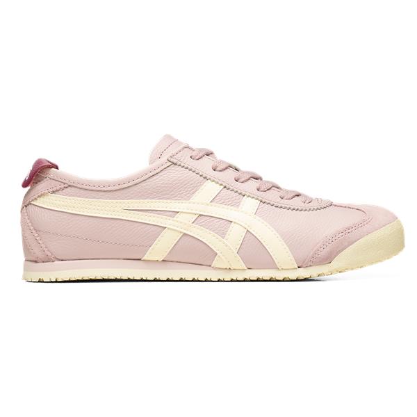 Womens Mexico 66 Shoe