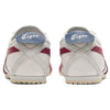 Mens Mexico 66 Shoe