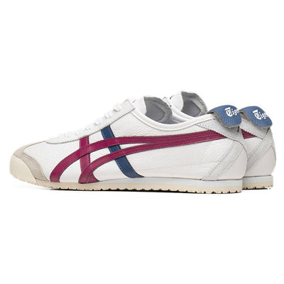 Mens Mexico 66 Shoe