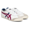 Mens Mexico 66 Shoe