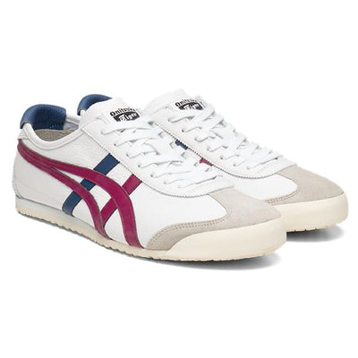 Mens Mexico 66 Shoe