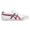 Mens Mexico 66 Shoe