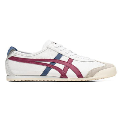 Mens Mexico 66 Shoe