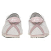 Womens Mexico 66 Shoe