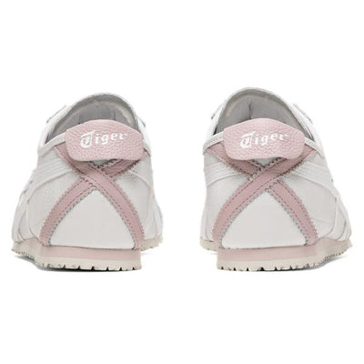 Womens Mexico 66 Shoe