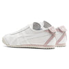 Womens Mexico 66 Shoe