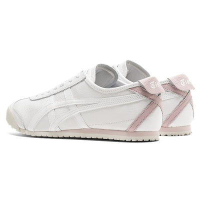 Womens Mexico 66 Shoe