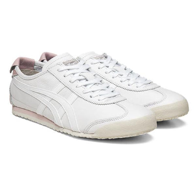 Womens Mexico 66 Shoe