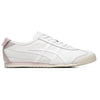 Womens Mexico 66 Shoe