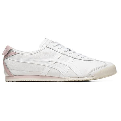 Womens Mexico 66 Shoe
