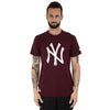New York Yankees Short Sleeve T-Shirt