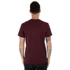 New York Yankees Short Sleeve T-Shirt