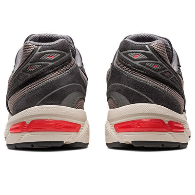 Mens Gel-1130 Shoe