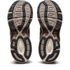 Mens Gel-1130 Shoe