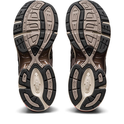 Mens Gel-1130 Shoe