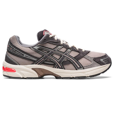 Mens Gel-1130 Shoe