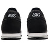 Mens OC Runner Shoe