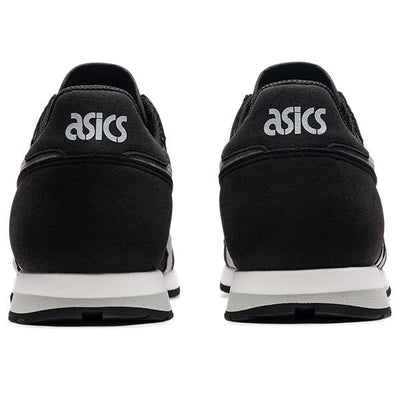 Mens OC Runner Shoe
