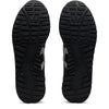 Mens OC Runner Shoe