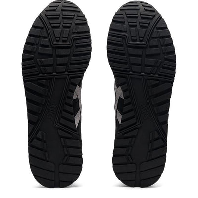 Mens OC Runner Shoe
