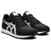 Mens OC Runner Shoe