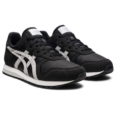Mens OC Runner Shoe