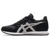 Mens OC Runner Shoe