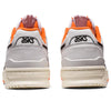 Mens EX89 Shoe
