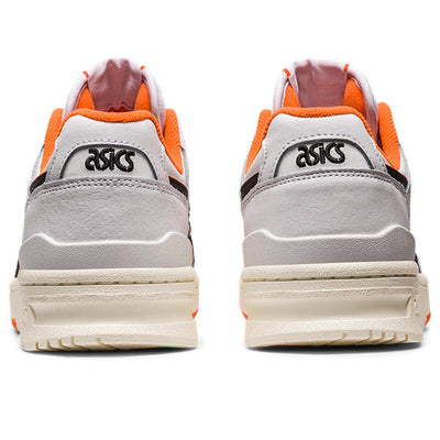 Mens EX89 Shoe