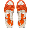 Mens EX89 Shoe